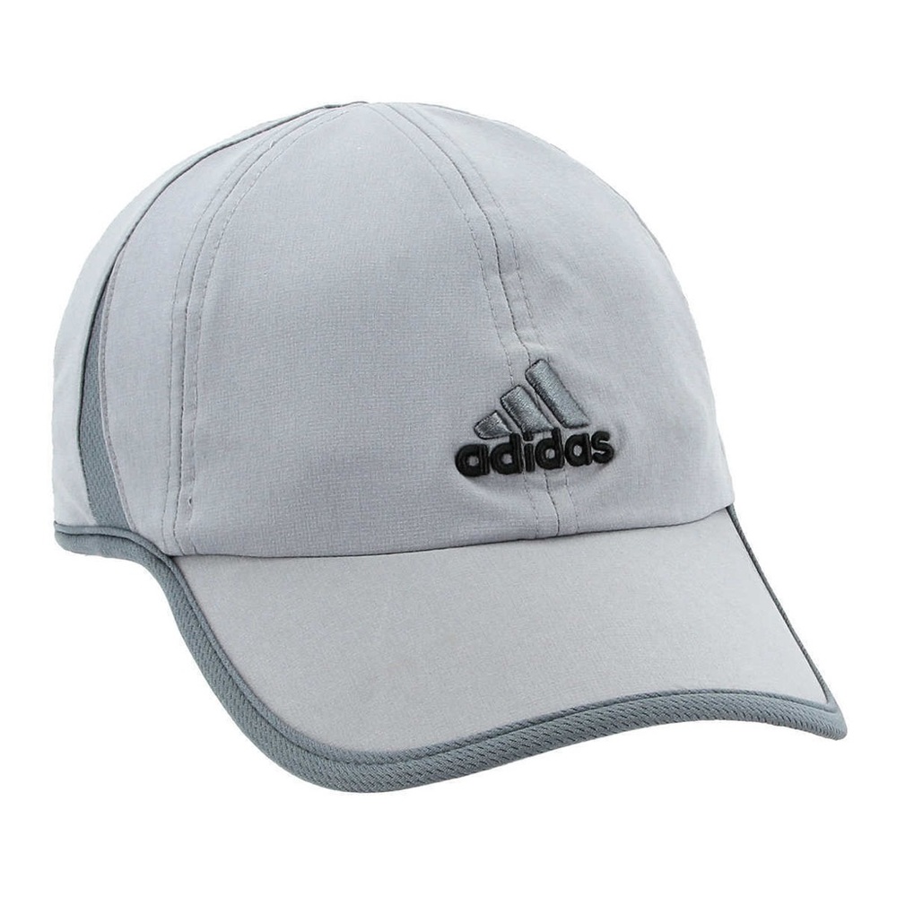 ADIDAS Running Cap